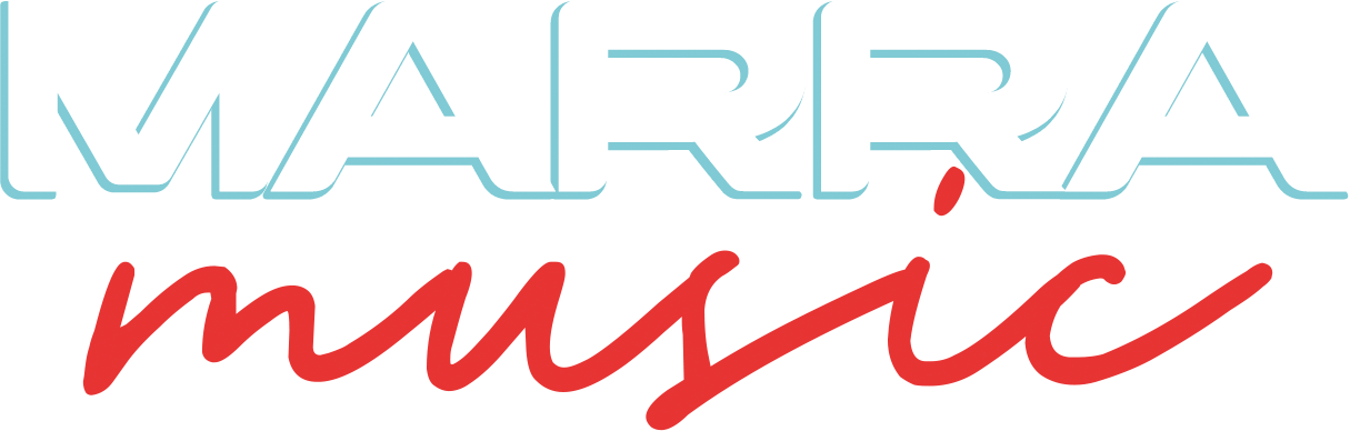 Marra Music
