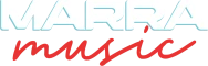 Marra Music